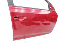 KIA Ceed ED 06-09 5T Tür Beifahrertür Rechts Vorne HR KIA Ceed ED 06-09 23.03.2007 gebraucht Vorschau 4
