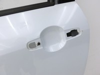 Suzuki Swift IV FZ NZ 12-17 3T Tür Fahrertür Links Vorne ZNL Suzuki Swift IV FZ NZ 12-17 04.07.2016 68002-69L00... Vorschau 2