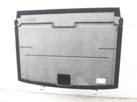 VW Golf 8 VIII 19-24 5T Kofferraummatte Kofferraum Einlegeboden VW Golf 8 VIII 19-24 14.08.2023 5H6858855A gebraucht Vorschau 4