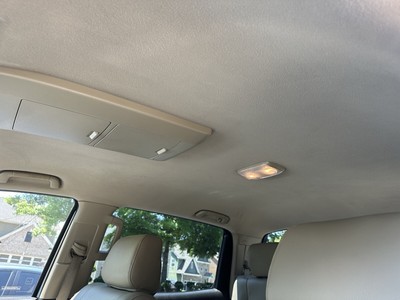 image 3 of interior