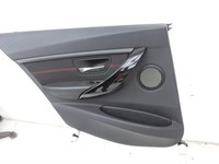 BMW 320d F31 12-15 Kombi Türverkleidung Türpappe Links Hinten BMW 320d F31 12-15 21.12.2012 7280929 51427280929... Vorschau 5