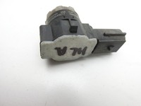 Opel Insignia B Z18 17-20 Abstands Sensor Parksensor PDC Hinten Satz GR5 Opel Insignia B Z18 17-20 28.05.2019... Vorschau 6