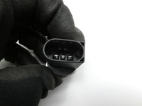 VW Polo V 6R 14-17 TSI 1,2 66KW Bosch Railsensor Drucksensor Gasdrucksensor CKV4.2 VW Polo V 6R 14-17 11.12.2014... Vorschau 5