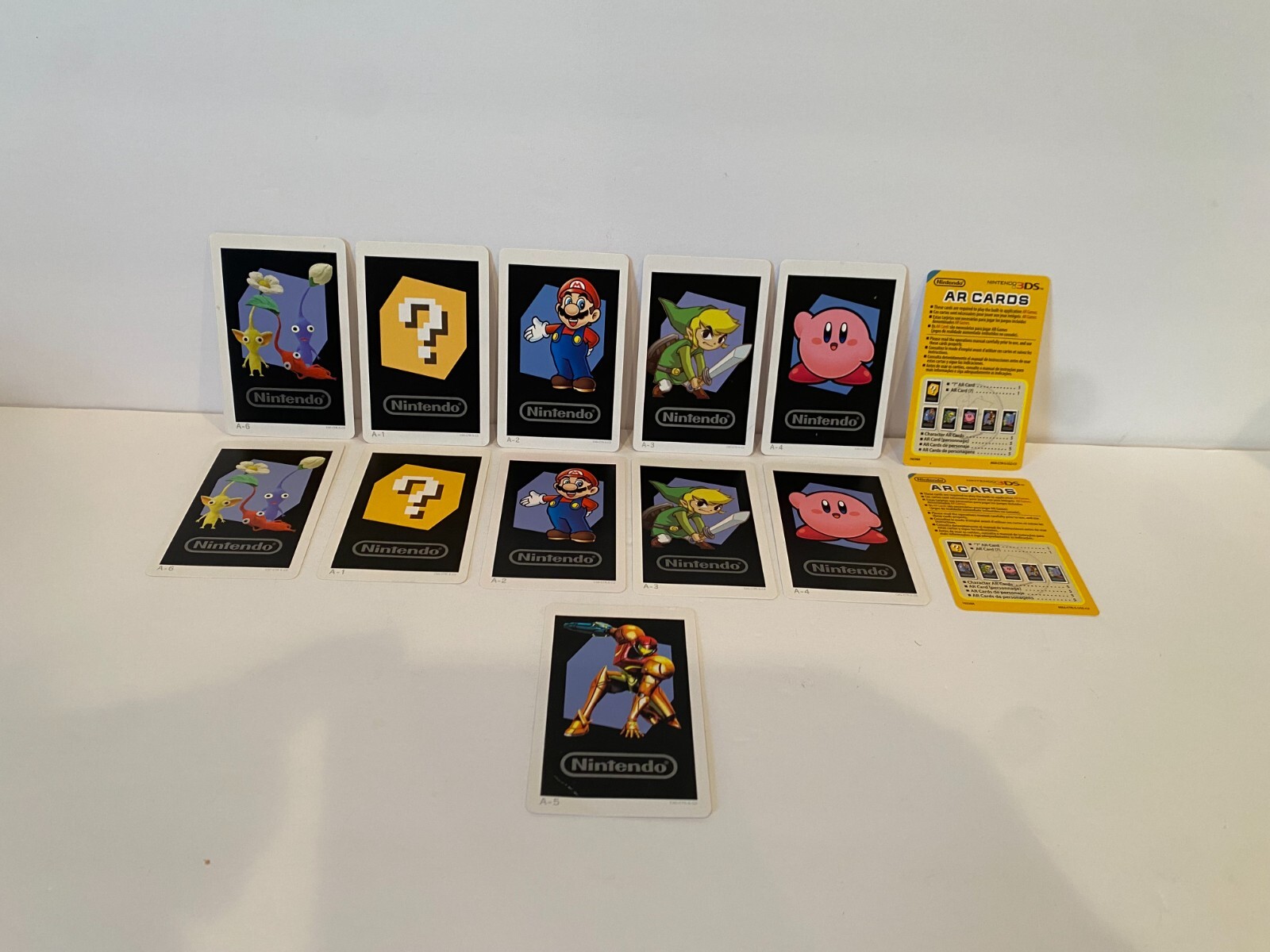 3DS DS 13本まとめ売り！ ニンテンドー3DS・DSソフト 13個まとめ売り - メルカリ