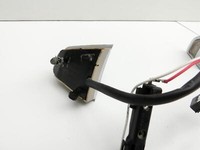 Renault Scenic III 09-12 Lenkradschalter Multifunktionstasten Schalter für Lenkrad Links und Rechts Renault Scenic... Vorschau 5