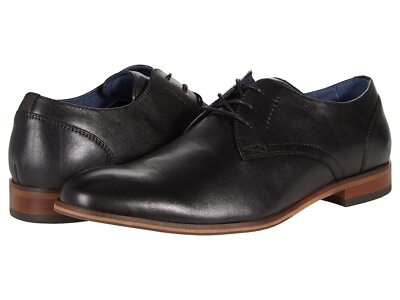 

Мужские оксфорды Florsheim Flex Plain Toe Oxford
