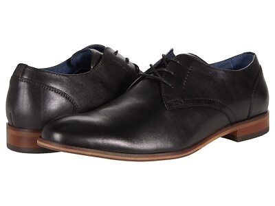 Мужские оксфорды Florsheim Flex Plain Toe Oxford