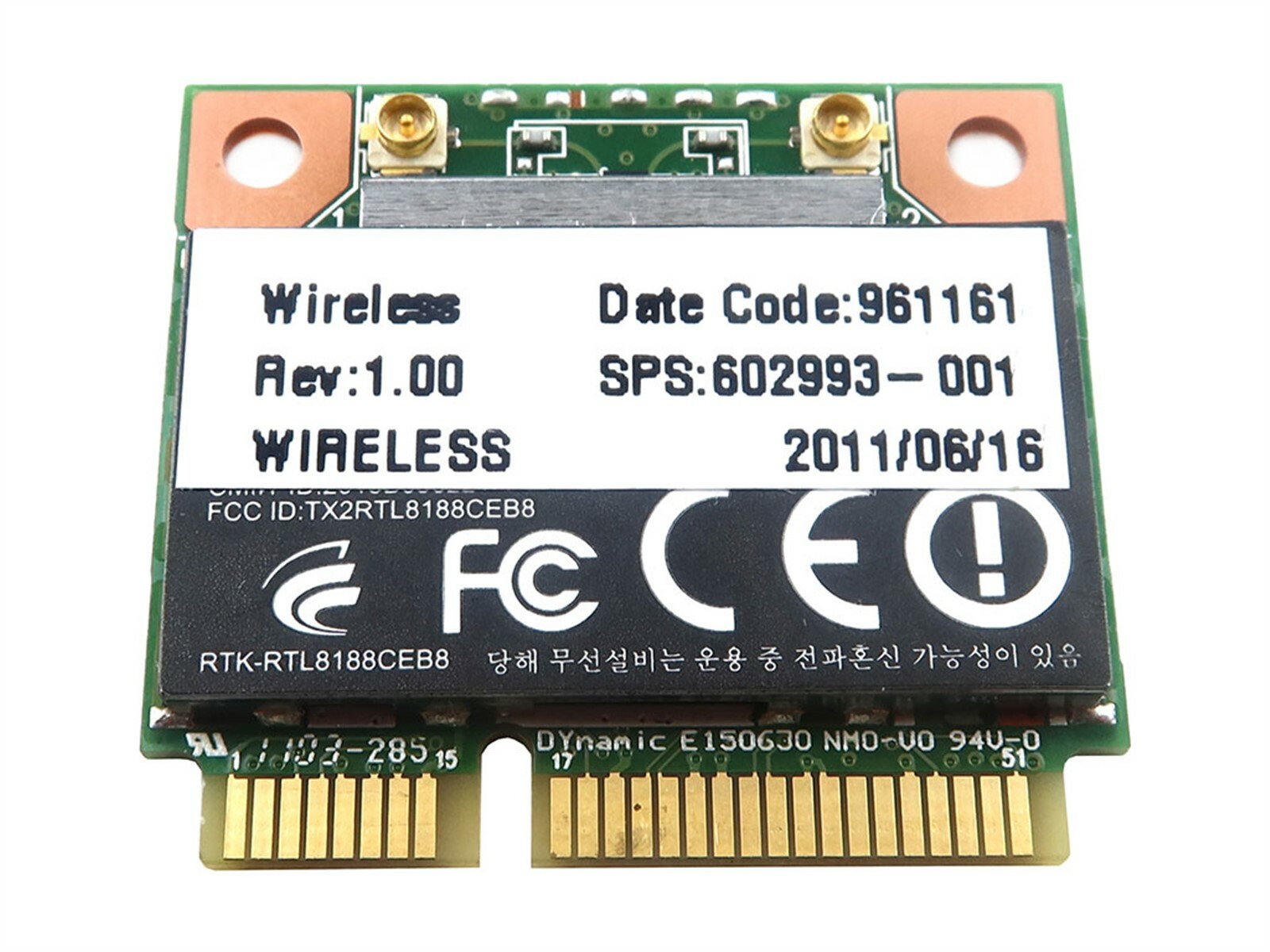 Realtek wifi adapter. Rtl8188. realtek rtl8188eu. realtek rtl 8188 au. realtek rtl8188cebt драйвер.