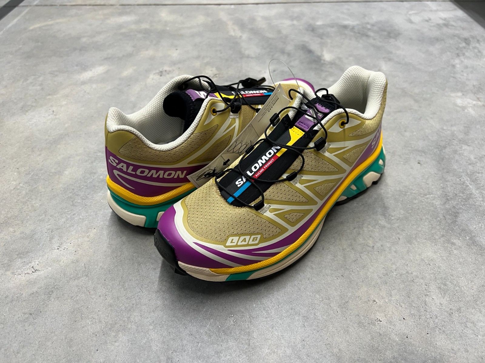 $_57.JPG?set_id=880000500F