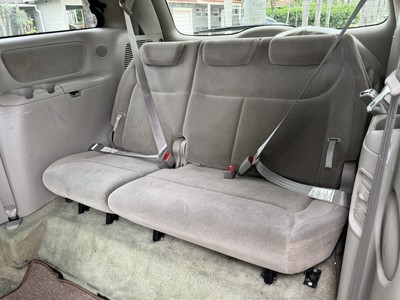 unclassified image 17