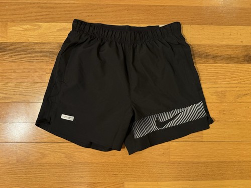 $_12.JPG?set_id=880000500F