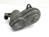 Opel Astra K 15-19 CDTi 1,6 Stellmotor Parkbremse Bremssattel Hinten Rechts Opel Astra K 15-19 25.10.2018 gebraucht Vorschau 5