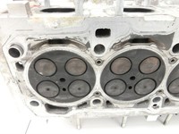 Jeep Compass II 17-21 2,0 103KW EBS Zylinderkopf Jeep Compass II 17-21 12.03.2019 68263116AA gebraucht Vorschau 9