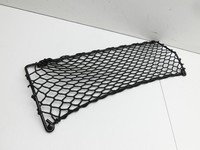 BMW E63 6er 650i 07-10 Coupe Ablagenetz Gepäcknetz Fach Netz für Sitz Hinten BMW E63 6er 650i 07-10 08.02.2008 gebraucht Vorschau 4