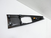 BMW 320d F31 12-15 Kombi Blende Innen für Mittelkonsole Einbaurahmen BMW 320d F31 12-15 21.12.2012 gebraucht Vorschau 4