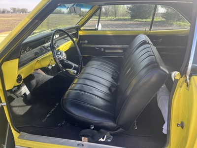 image 2 of interior