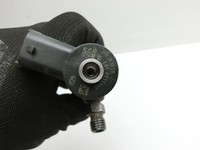 Opel Corsa D 06-10 1,2 55KW Injektor Einspritzdüse Zyl.2 Opel Corsa D 06-10 07.11.2008 0445110183 gebraucht Vorschau 4