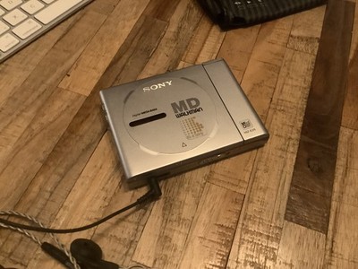 Photos de l'objet d'un acheteur vérifié