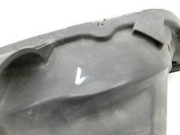 Seat Ibiza IV 6J 08-12 Scheinwerfer Frontscheinwerfer Links Seat Ibiza IV 6J 08-12 07.10.2010 6J1941005D 6J1941006D... Vorschau 6
