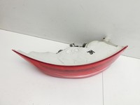 Jaguar XE X760 15-19 Lim Rückleuchte Heckleuchte Hinten Rechts Aussen Jaguar XE X760 15-19 26.08.2018 T4N24352 gebraucht Vorschau 5
