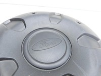 Ford Transit Custom 12-18 Radkappe Ford Transit Custom 12-18 08.06.2015 gebraucht Vorschau 3