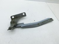 Nissan Note E11 05-08 Scharnier für Motorhaube Links Vorne Nissan Note E11 05-08 22.12.2008 gebraucht Vorschau 4