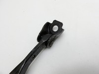Renault Scenic IV J9 16-20 Türfangband Türbremse Türanschlag Rechts Vorne Renault Scenic IV J9 16-20 27.01.2017... Vorschau 2