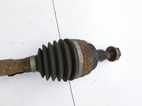 Mercedes GL 500 X164 06-11  5,5 285KW 4WD Antriebswelle Gelenkwelle Rechts Hinten Mercedes GL 500 X164 06-11... Vorschau 6