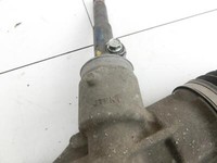 Toyota Auris E15 06-10 Lenkgetriebe ohne Servolenkung Toyota Auris E15 06-10 22.07.2009 gebraucht Vorschau 5