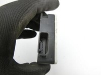 Jeep Grand Cherokee WK2 10-13 3,0d 177KW Sensor Totwinkelassistent Links Hinten Jeep Grand Cherokee WK2 10-13... Vorschau 5