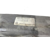 Opel Insignia A G09 08-13 CDTi 2,0 118KW Lüfter Ventilator f. Kühler Opel Insignia A G09 08-13 15.12.2010 13223018... Vorschau 7