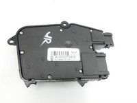 Mercedes R320 W251 06-10 Sitzverstellung Schalter Rechts Vorne Mercedes R320 W251 06-10 17.02.2006 A1648201410... Vorschau 5