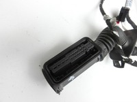 VW T-Roc A1 17-21 Kabelbaum für Tür und Fensterheber Links Hinten VW T-Roc A1 17-21 24.11.2020 2GA971693A gebraucht Vorschau 4