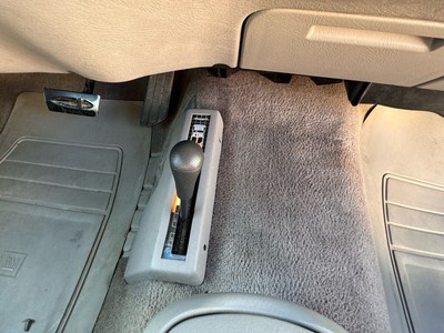 image 9 of interior