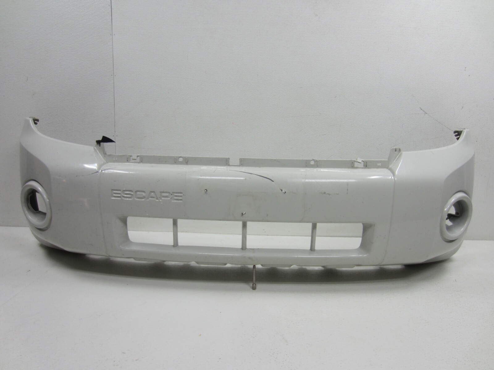 レフアレフア 619aR8lnBAL._UF350,350_QL80_.jpg