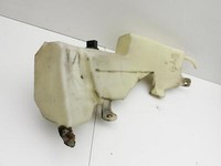 Audi A4 8E B6 00-04 Behälter Hauptbremszylinder Bremszylinder Audi A4 8E B6 00-04 07.06.2002 8E9955451AC gebraucht Vorschau 4