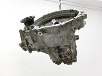 Audi A3 8V 12-16 TFSI 1,4 103KW Schaltgetriebe Getriebe Audi A3 8V 12-16 17.06.2014 gebraucht Vorschau 2