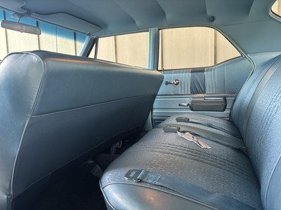 image 1 of interior