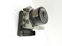 Mercedes W203 C220 01-04 ABS Steuergerät Aggregat Hydraulikblock! Mercedes W203 C220 01-04 29.03.2003 A2034310812... Vorschau 2
