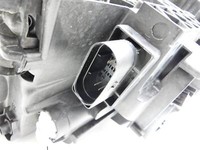 LED Tagfahrlicht Tagfahrleuchte Rechts Mercedes-Benz B-Klasse W247 A2479062603 1EX.2451 gebraucht Vorschau 8