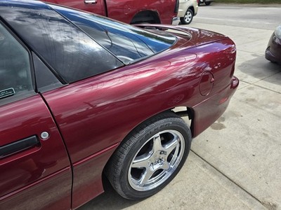 image 17 of exterior