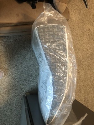 Objectfoto('s) van geverifieerde koper