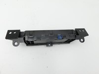 Hyundai Tucson IV NX4 20-23 Antennenverstärker Empfänger für Wireless WN70 Hyundai Tucson IV NX4 20-23 31.08.2021... Vorschau 2