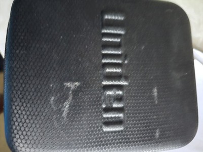 Foto dell'oggetto di un acquirente verificato