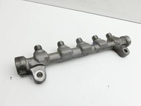 Kia Venga YN 09-15 1,6 94KW Verteilerrohr für Hochdruck Verteiler Rechts Kia Venga YN 09-15 26.11.2013 gebraucht Vorschau 4