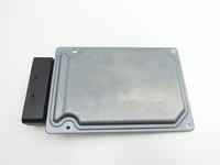 Audi A4 8K B8 07-11 Steuergerät Dämpferregelung Fahrwerk Modul Audi A4 8K B8 07-11 11.11.2008 8K0907364A... Vorschau 5