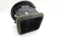 Opel Corsa D S07 06-10 Luftdusche Luftdüse Rechts Opel Corsa D S07 06-10 05.02.2008 13203702 gebraucht Vorschau 4