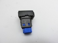 Peugeot 2008 I 13-19 Warnblinkschalter Schalter Peugeot 2008 I 13-19 01.12.2016 96750916ZD gebraucht Vorschau 2