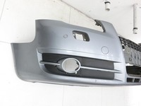 Audi A4 8E 04-08 Stoßstange Stoßfänger Frontschürze Vorne LY7G Audi A4 8E 04-08 12.09.2005 8E0807105C 8E0807105CGRU... Vorschau 2