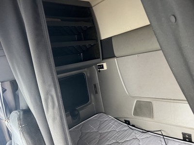 image 3 of interior